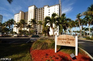2 Bed Waterfront Home for Sale in Fort Myers, FL, $720,000 — photo 21