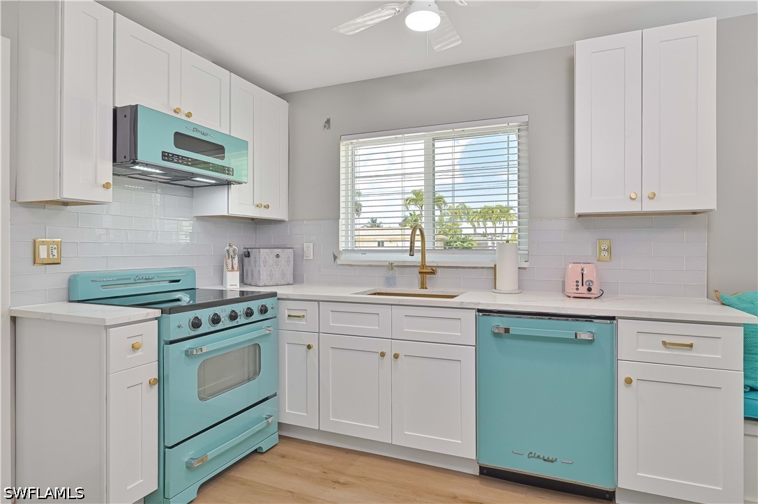 3 Bed Pool Home for Sale in Cornwallis, photo 21