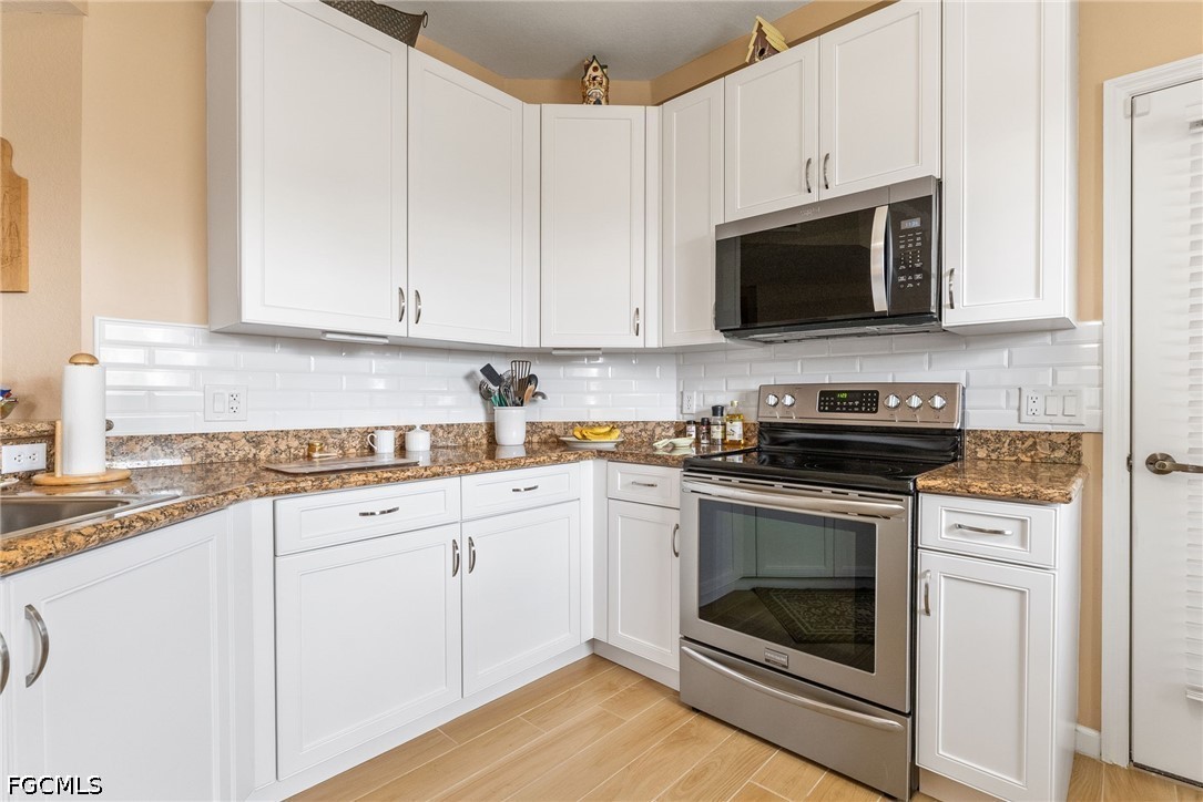 3 Bed Condominium for Sale in Concordia, FL, $269,000 — photo 21