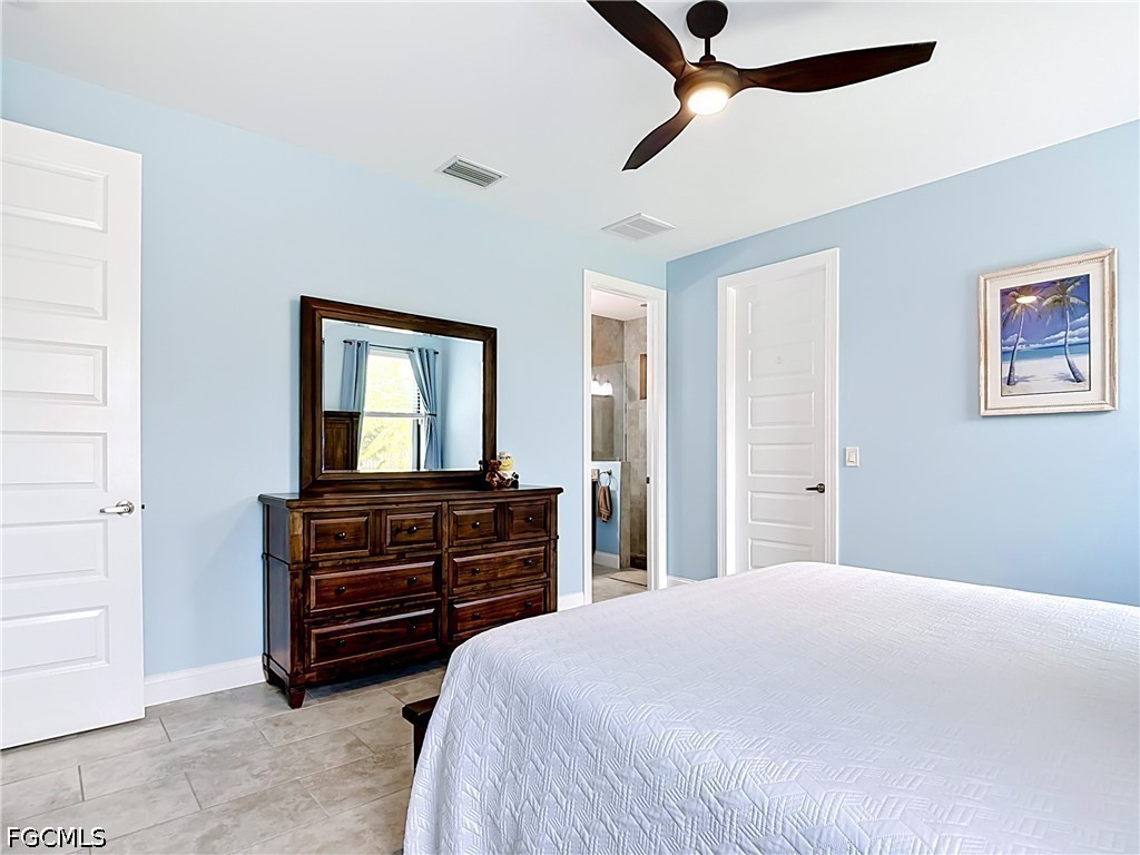 3 Bed Pool Home for Sale in Cape Coral, FL, $399,900 — photo 21