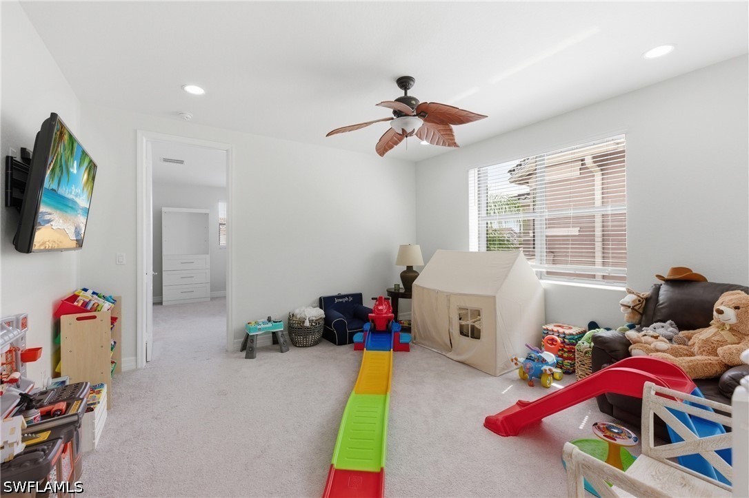 4 Bed Pool Home for Sale in Marina Bay, photo 21
