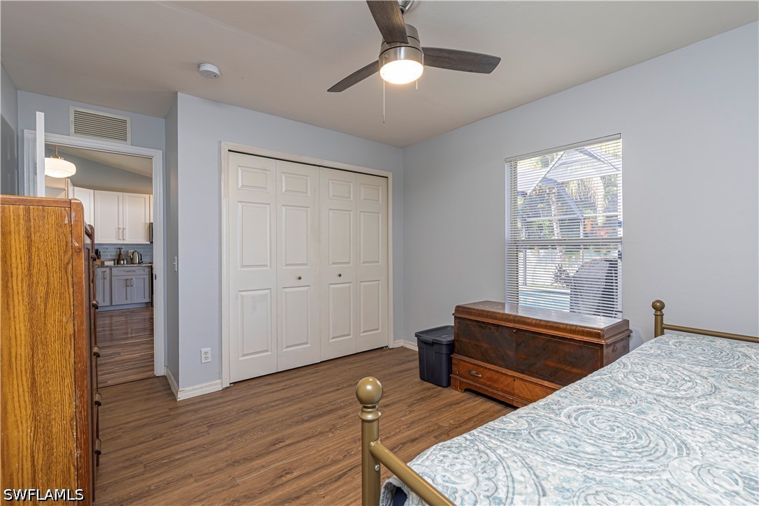 3 Bed Pool Home for Sale in Cape Coral, photo 21