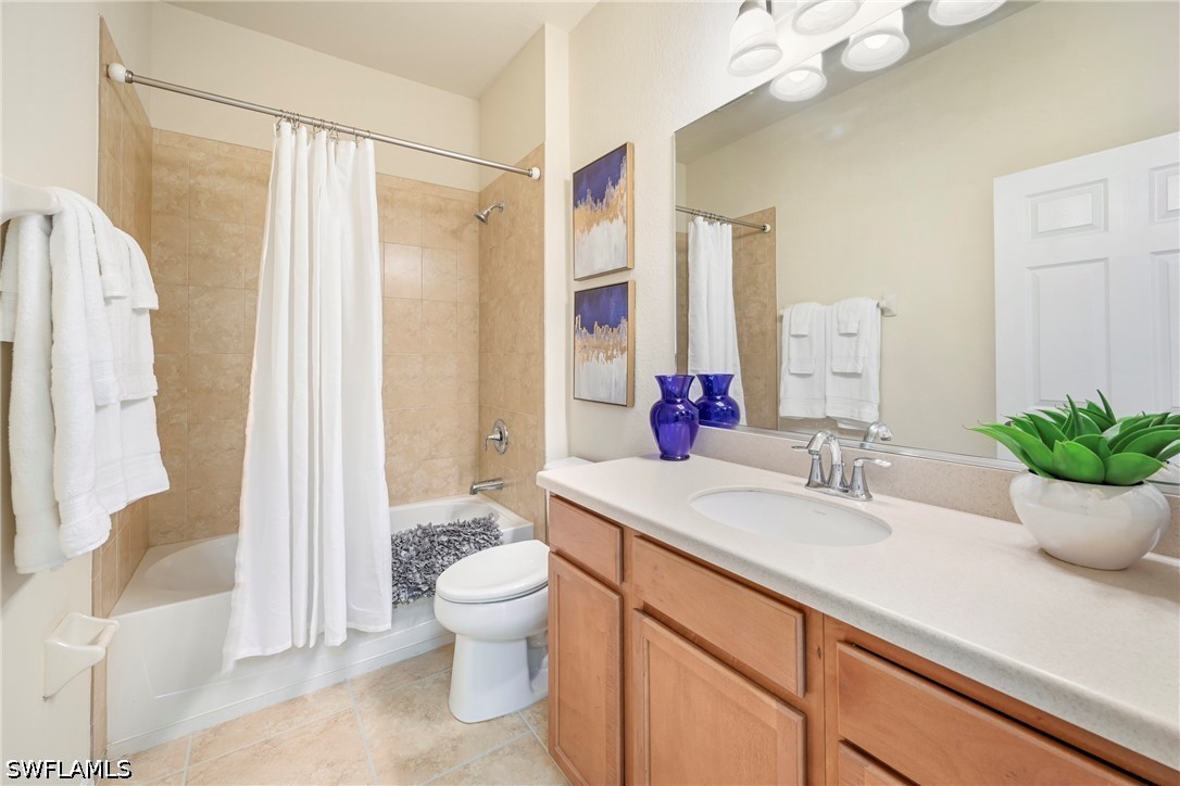 2 Bed Attached for Sale in Bella Terra, FL — photo 21