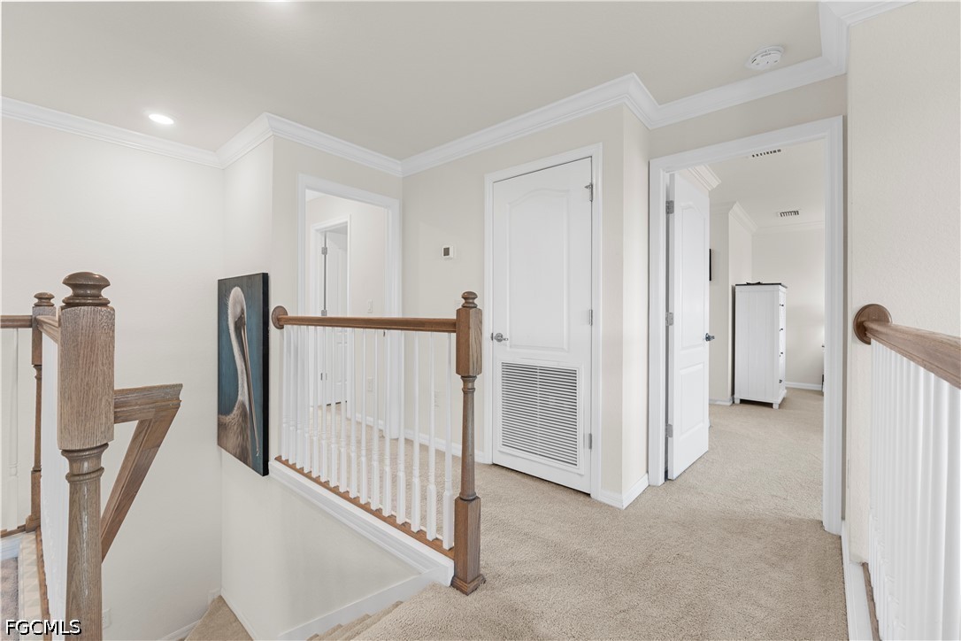 5 Bed Pool Home for Sale in Trails Edge, photo 21