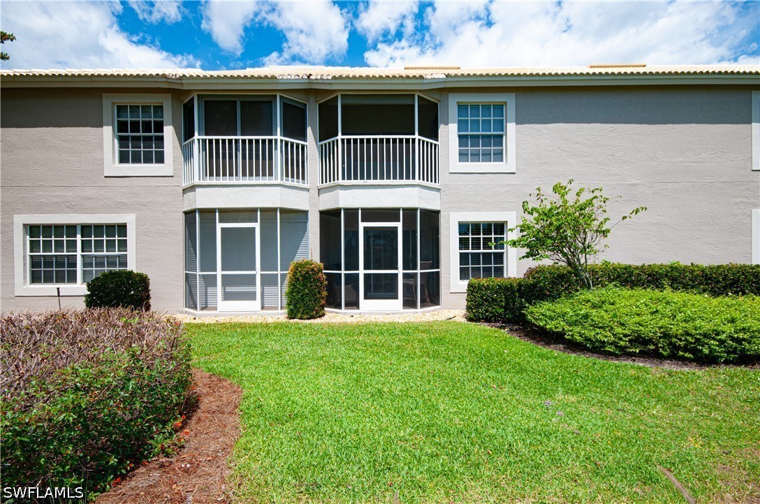2 Bed Waterfront Home for Sale in Cavendish Court, photo 21