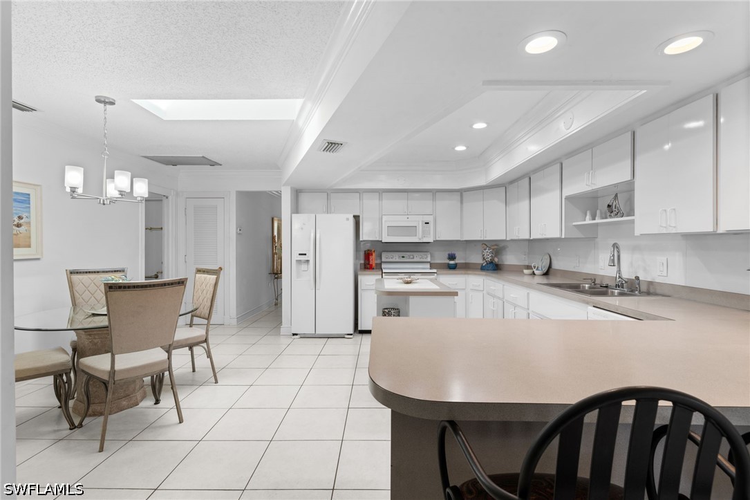 3 Bed SingleFamilyResidence for Sale in Naples, photo 21