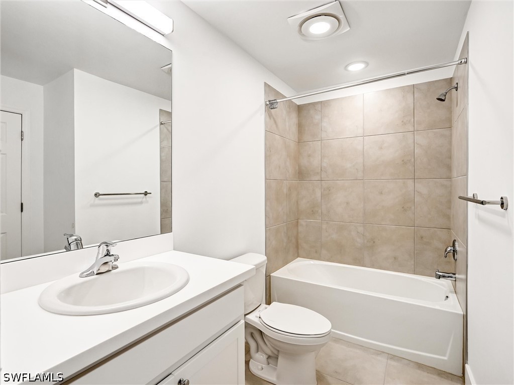 3 Bed Townhouse for Sale in Meadowood, photo 21