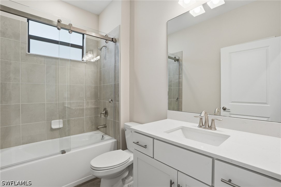 3 Bed Pool Home for Sale in Verdana Village, FL, $769,777 — photo 21