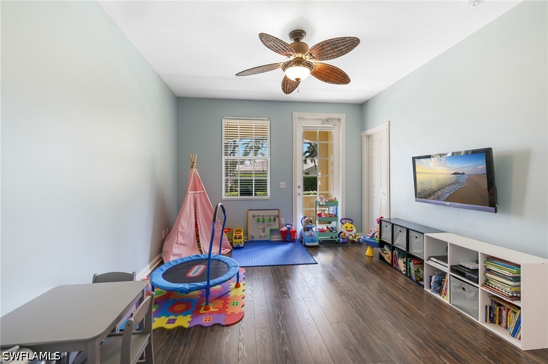 4 Bed Townhouse for Sale in San Remo, FL, $415,000 — photo 21