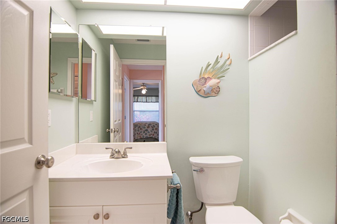 3 Bed Pool Home for Sale in Cape Coral, FL, $599,000 — photo 21