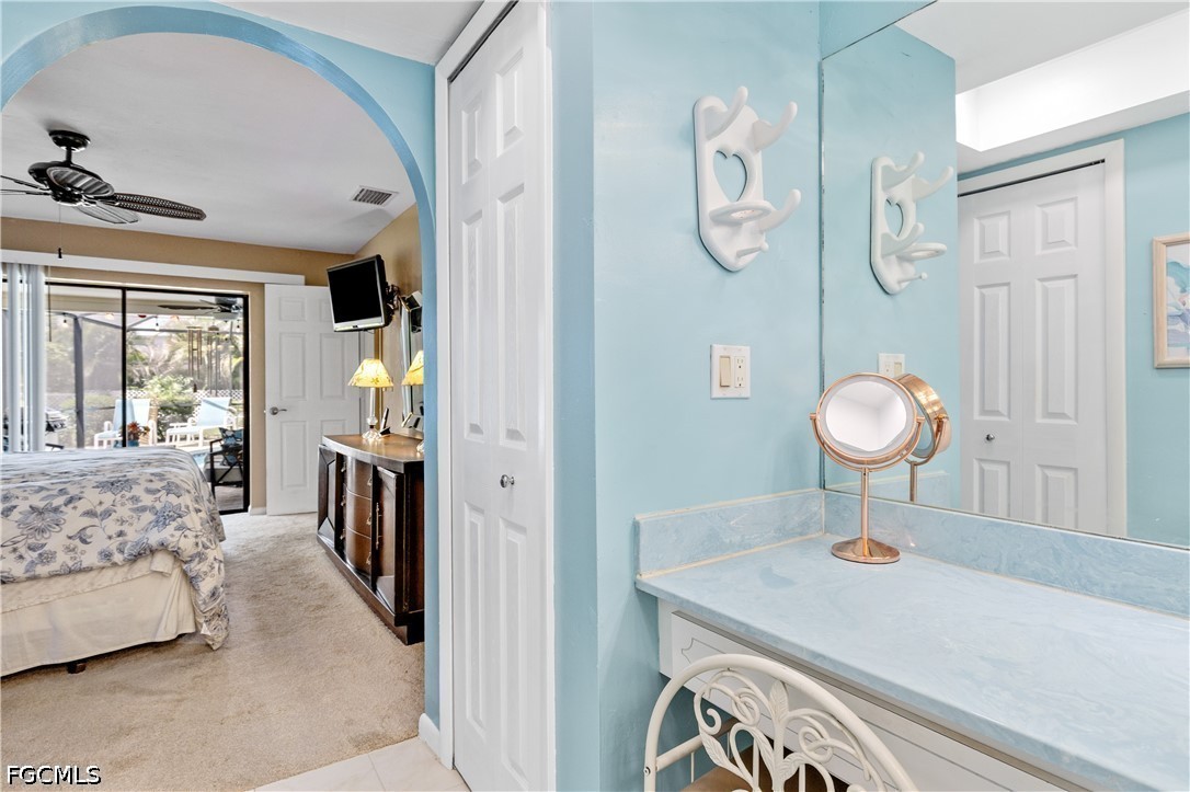 3 Bed Pool Home for Sale in Cape Coral, FL, $349,900 — photo 21