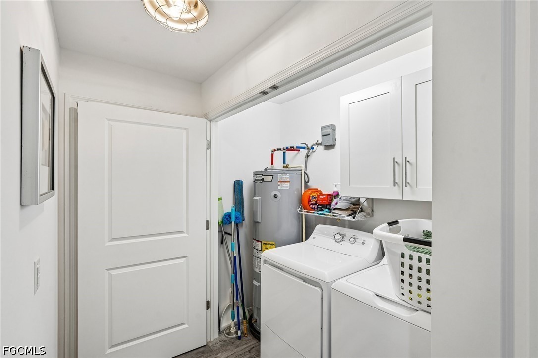 4 Bed SingleFamilyResidence for Sale in Cape Coral, FL — photo 21