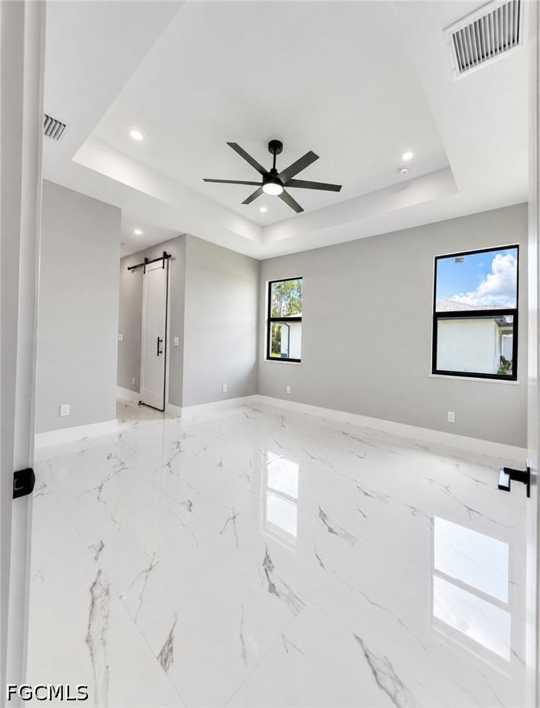 3 Bed SingleFamilyResidence for Sale in Lehigh Acres, photo 21
