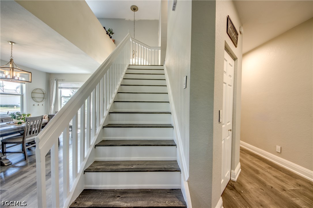 5 Bed SingleFamilyResidence for Sale in Fort Myers, FL — photo 21