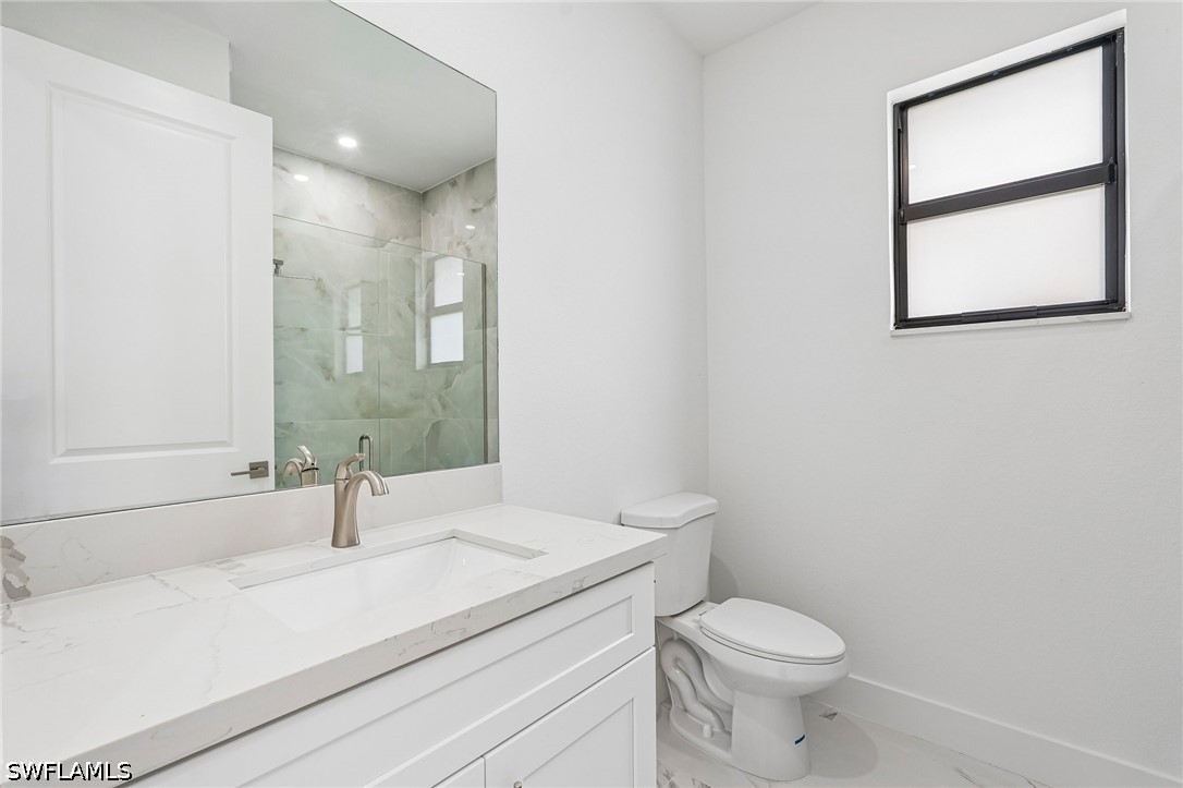 3 Bed SingleFamilyResidence for Sale in Port Charlotte, photo 21