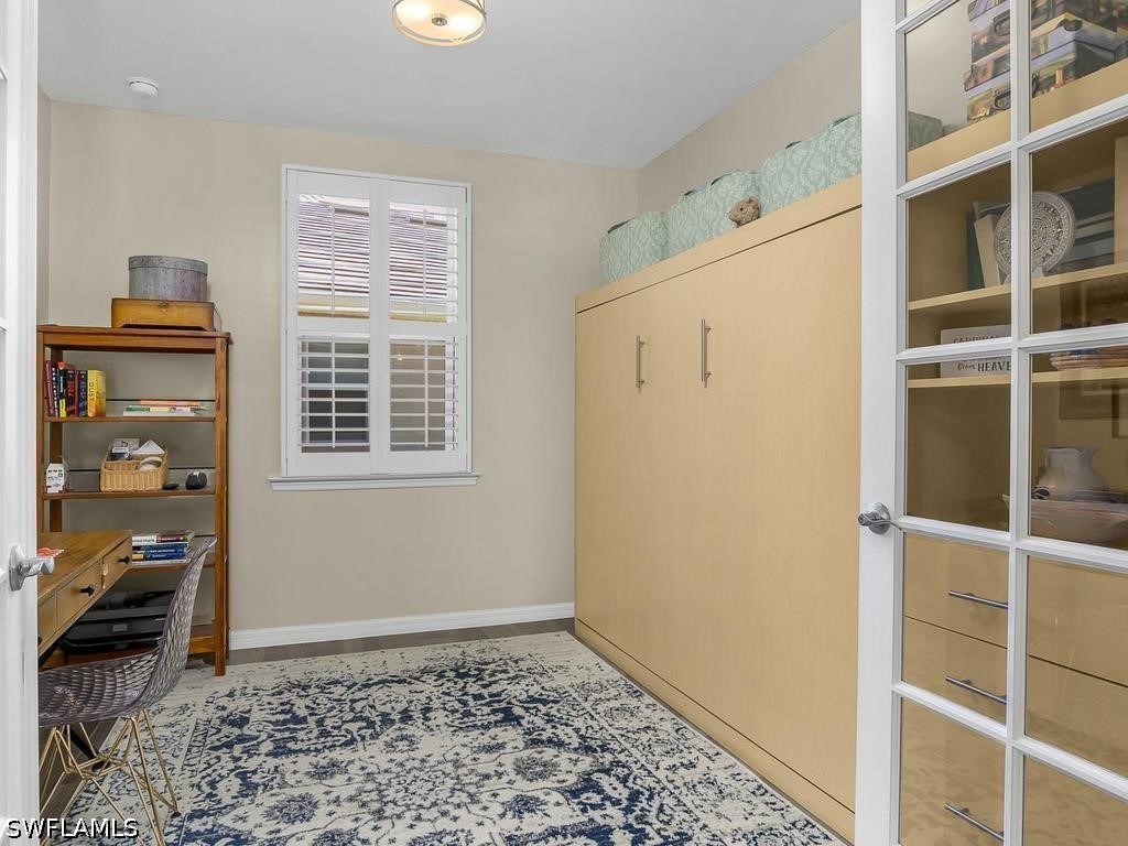 2 Bed Attached for Sale in Coral Harbor, FL, $474,000 — photo 21