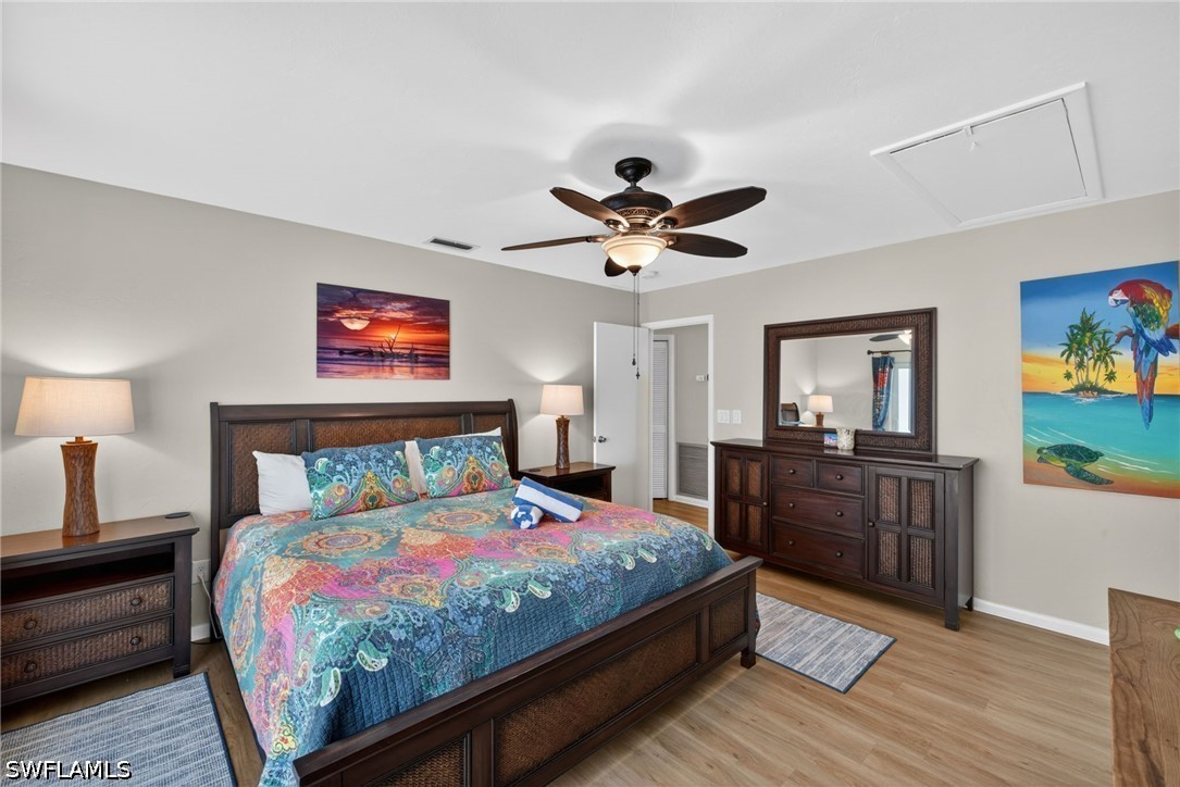 3 Bed Pool Home for Sale in Gulf Heights, photo 21