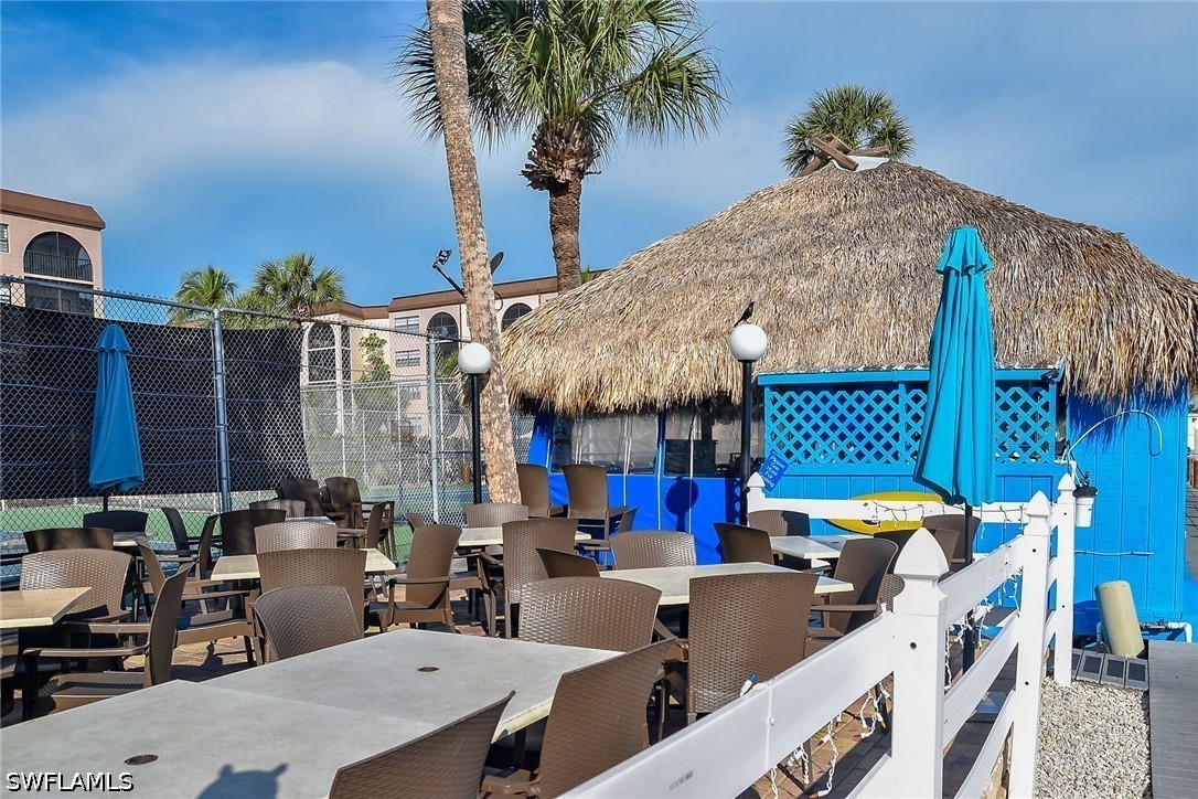 1 Bed Waterfront Home for Sale in Anglers Cove, FL, $325,000 — photo 21