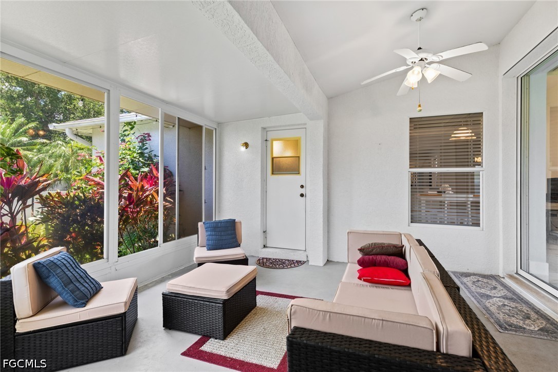 3 Bed SingleFamilyResidence for Sale in Cape Coral, FL — photo 21