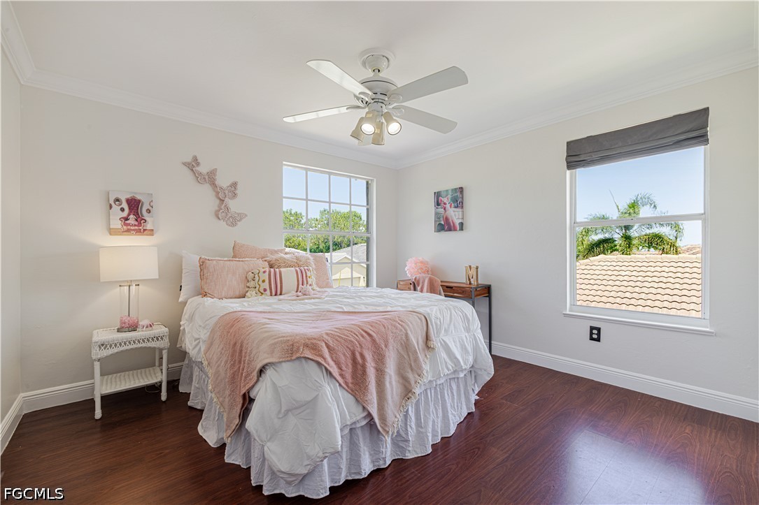 4 Bed Pool Home for Sale in Silverlakes, photo 21