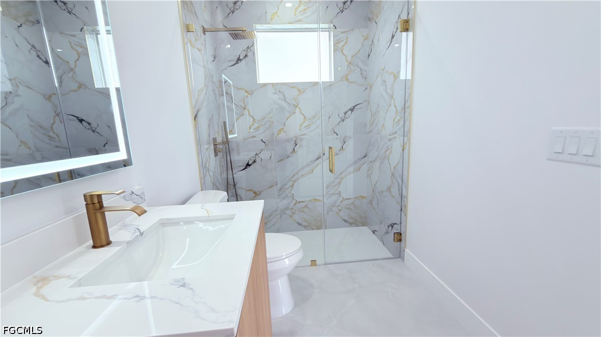 4 Bed SingleFamilyResidence for Sale in Lehigh Acres, photo 21
