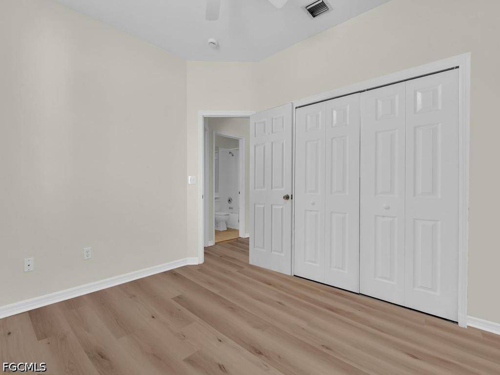 3 Bed SingleFamilyResidence for Sale in Silverlakes, FL — photo 21