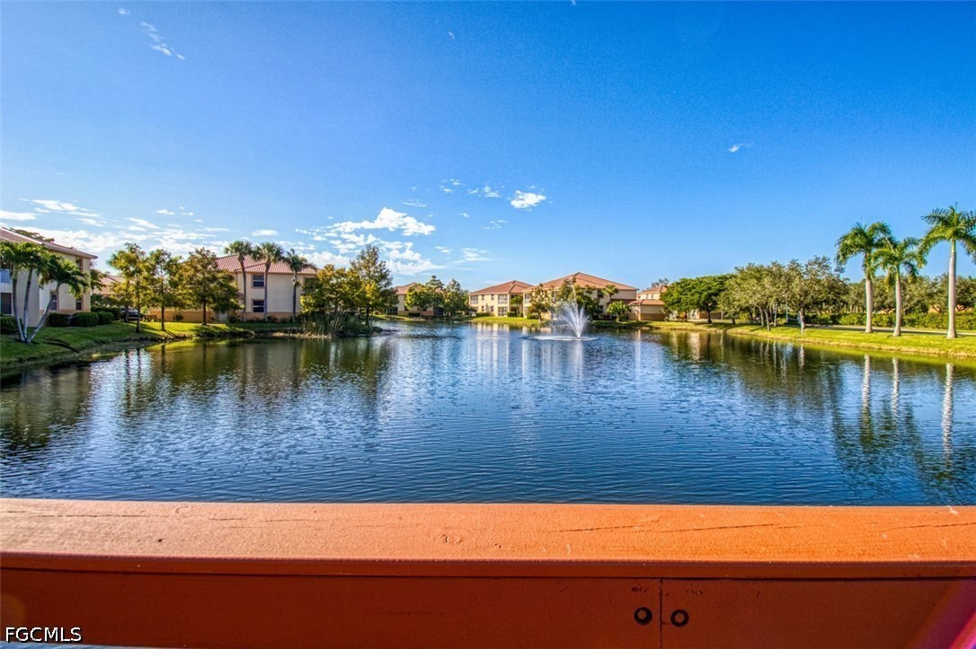 3 Bed Condominium for Sale in Bellamar, photo 21