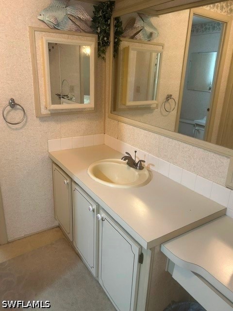 2 Bed ManufacturedHome for Sale in Naples, photo 21