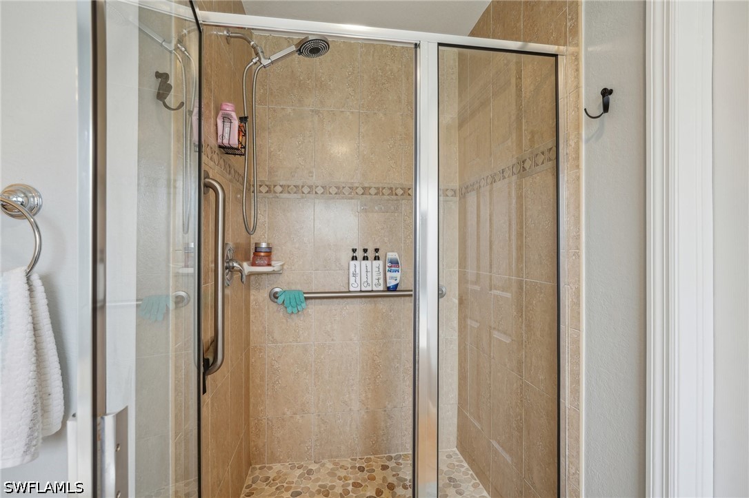 4 Bed Pool Home for Sale in Cape Coral, photo 21