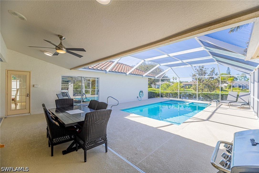3 Bed Pool Home for Sale in Briarwood, photo 21