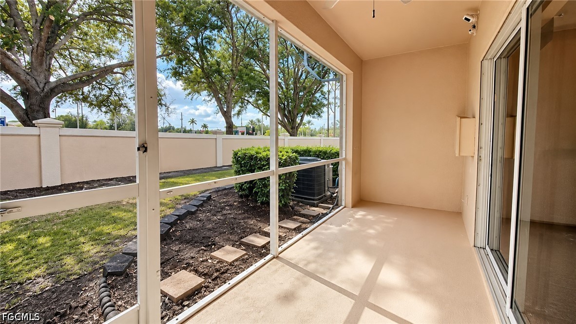 2 Bed Townhouse for Sale in Olympia Pointe, FL, $169,900 — photo 21
