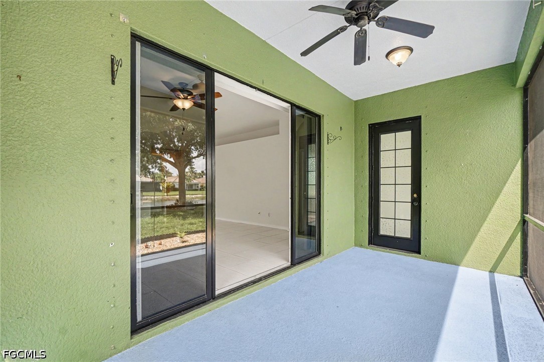 3 Bed Waterfront Home for Sale in Coral Lakes, photo 21