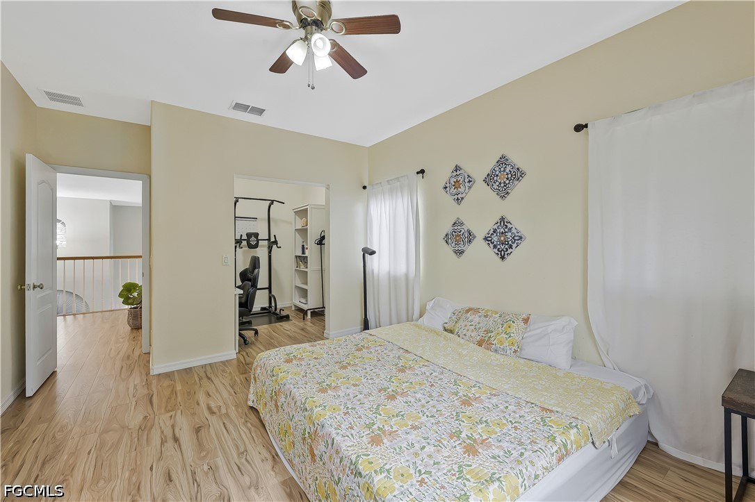 5 Bed SingleFamilyResidence for Sale in Santa Barbara, photo 21