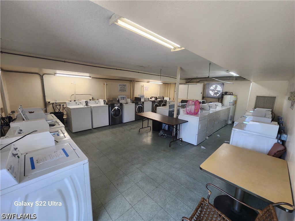 2 Bed Condominium for Sale in Poinciana Condo, FL, $179,900 — photo 21