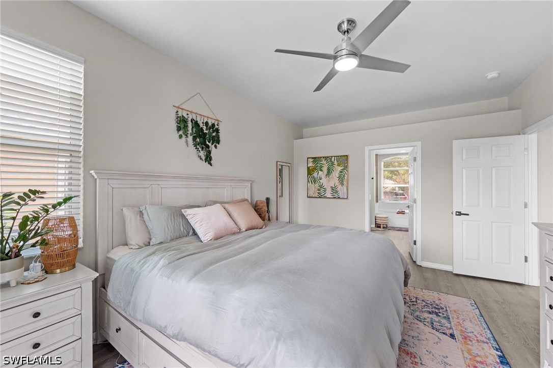 3 Bed SingleFamilyResidence for Sale in Fort Myers, FL — photo 21