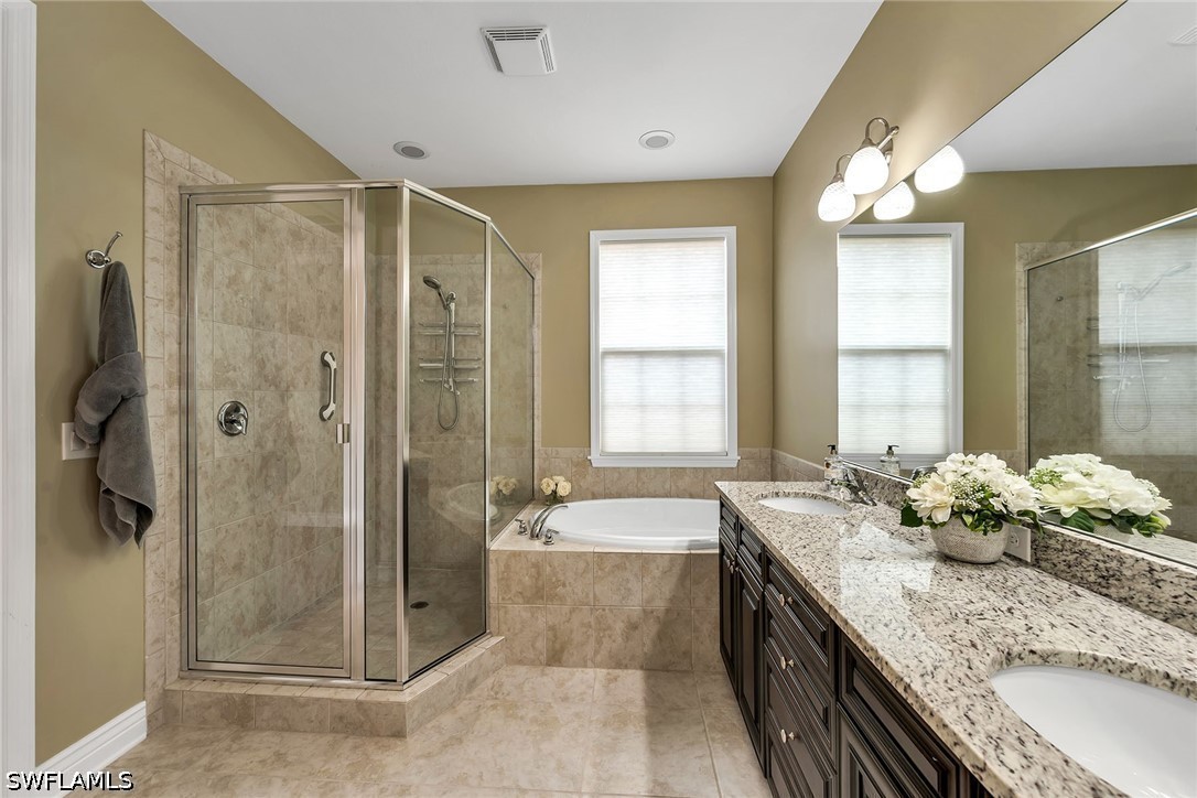 3 Bed Condominium for Sale in Ole, FL, $470,000 — photo 21