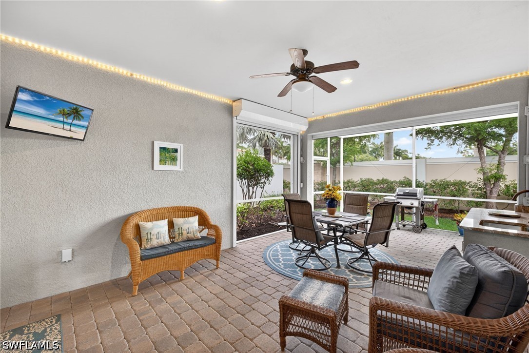 2 Bed Attached for Sale in Tidewater, photo 21