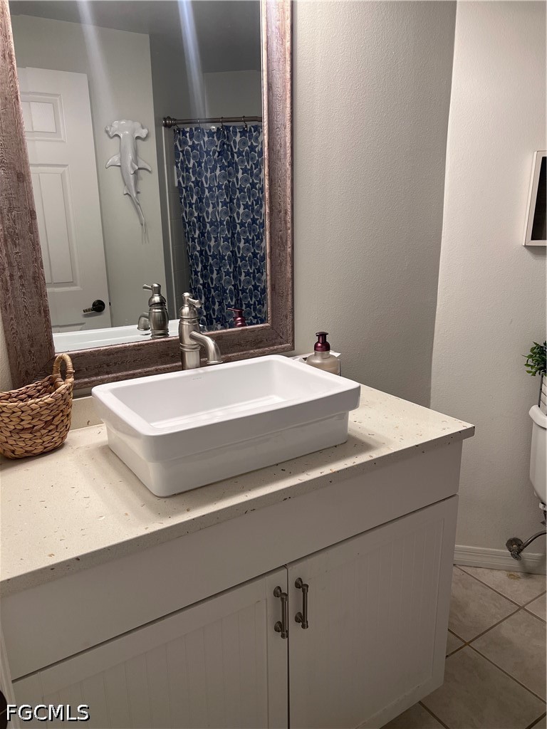 1 Bed Condominium for Sale in Fort Myers, photo 21