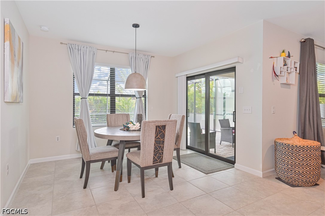 3 Bed Pool Home for Sale in North Fort Myers, FL, $390,000 — photo 21