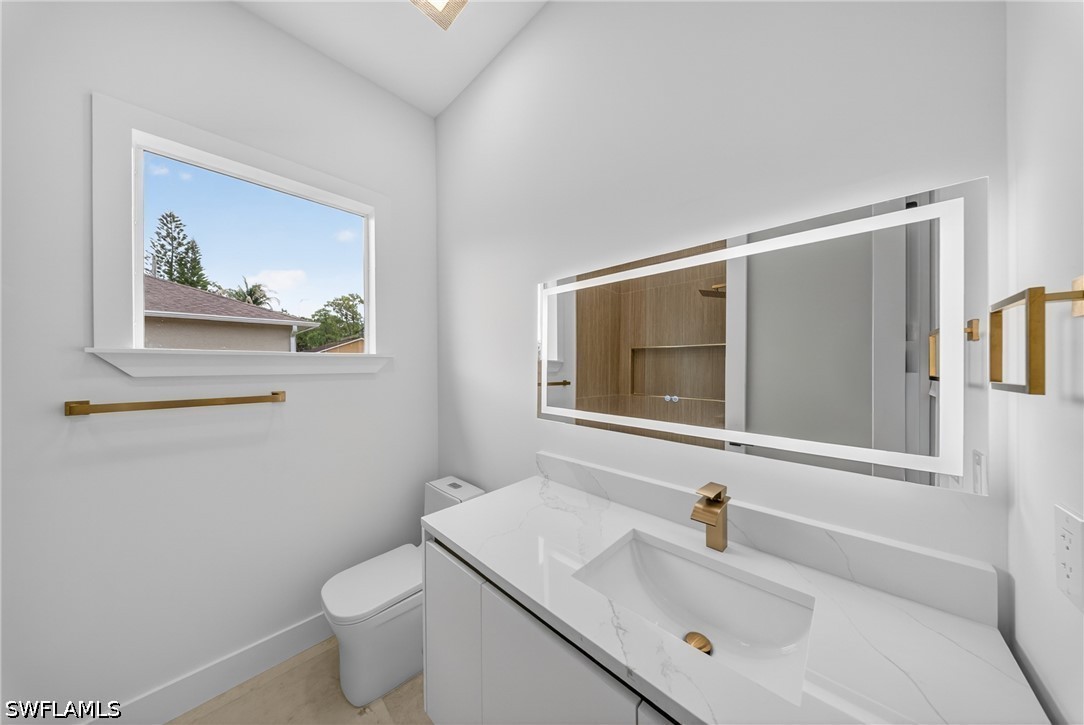 4 Bed SingleFamilyResidence for Sale in Naples, photo 21