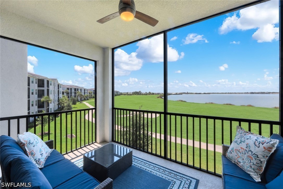 2 Bed Condominium for Sale in Punta Gorda, FL — photo 21
