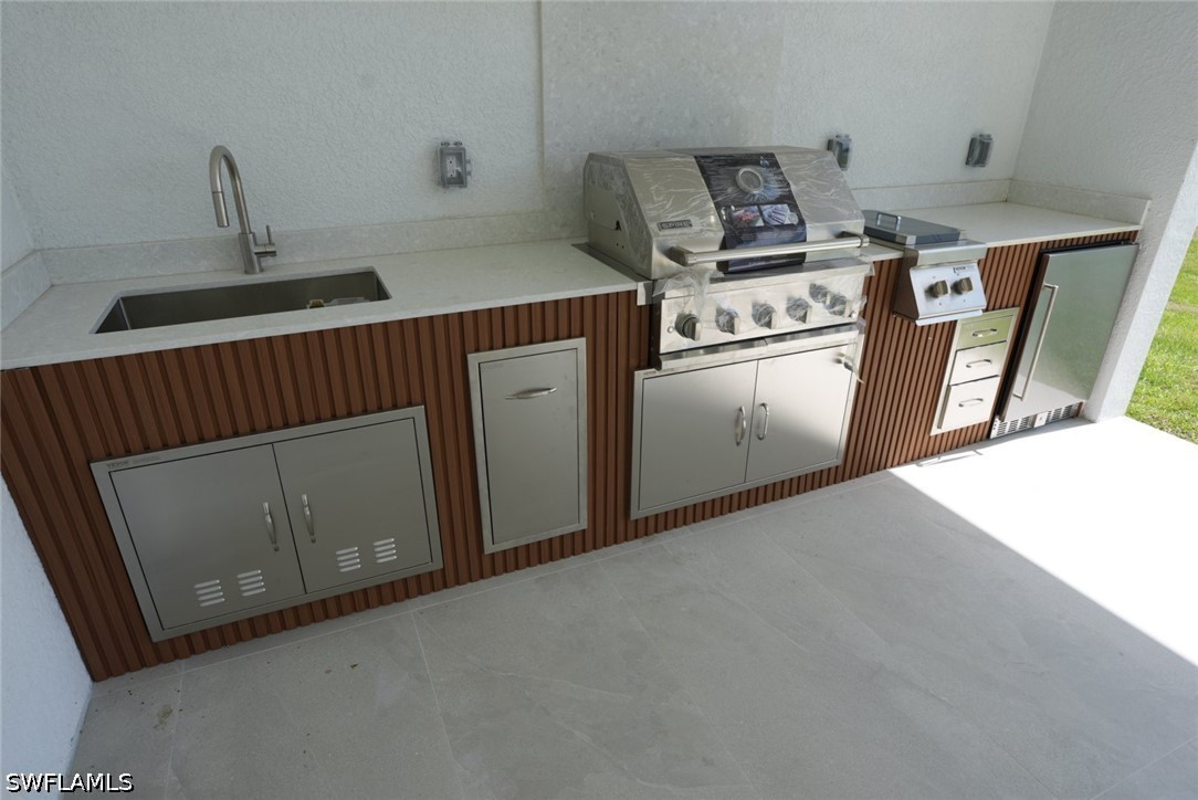 4 Bed SingleFamilyResidence for Sale in 900 Building, photo 21