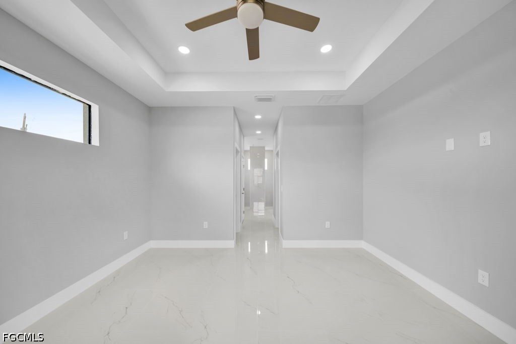 3 Bed SingleFamilyResidence for Sale in Cape Coral, FL — photo 21