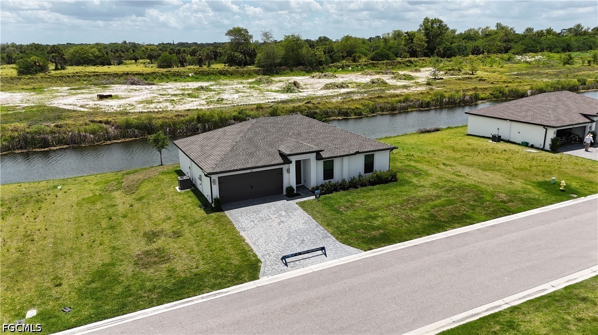 3 Bed Waterfront Home for Sale in Labelle, photo 21