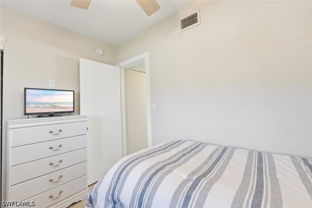 2 Bed Condominium for Sale in Marco Island, FL — photo 21