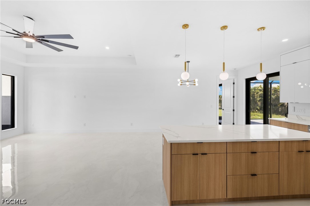 3 Bed Pool Home for Sale in Cape Coral, FL, $449,000 — photo 21