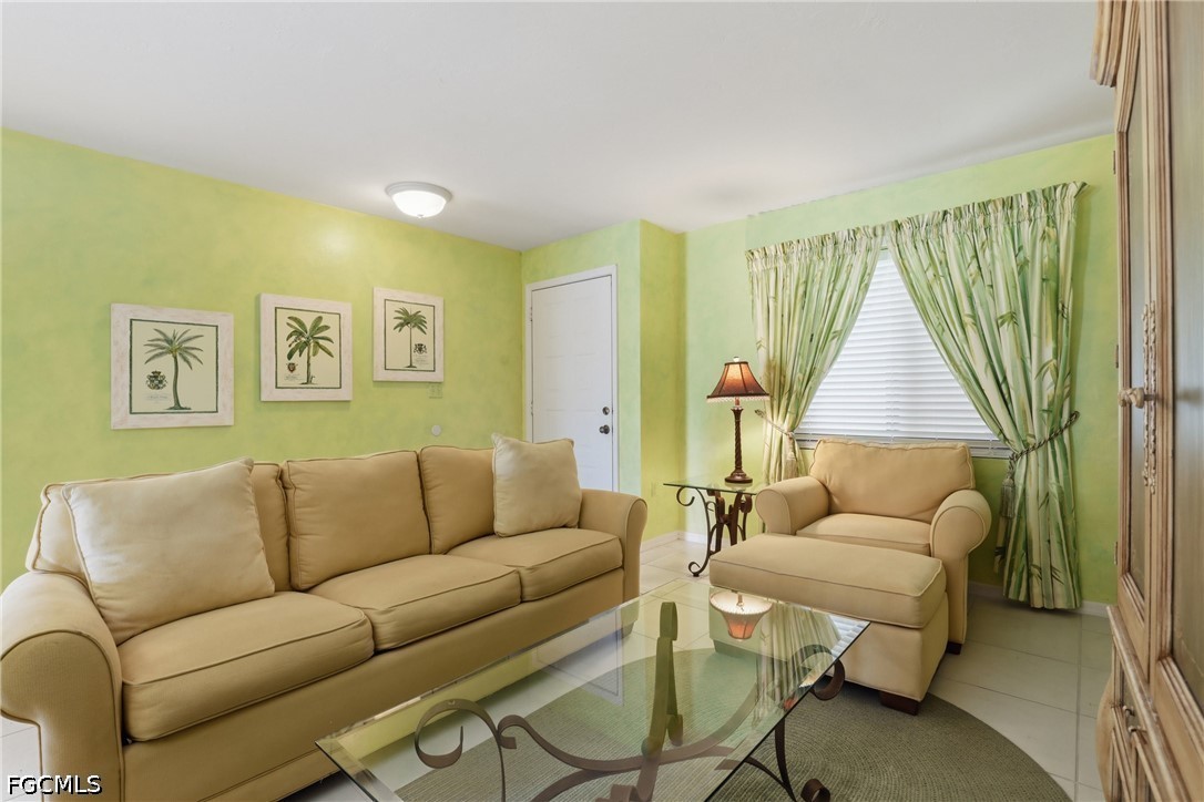 2 Bed Waterfront Home for Sale in Fox Haven, photo 21