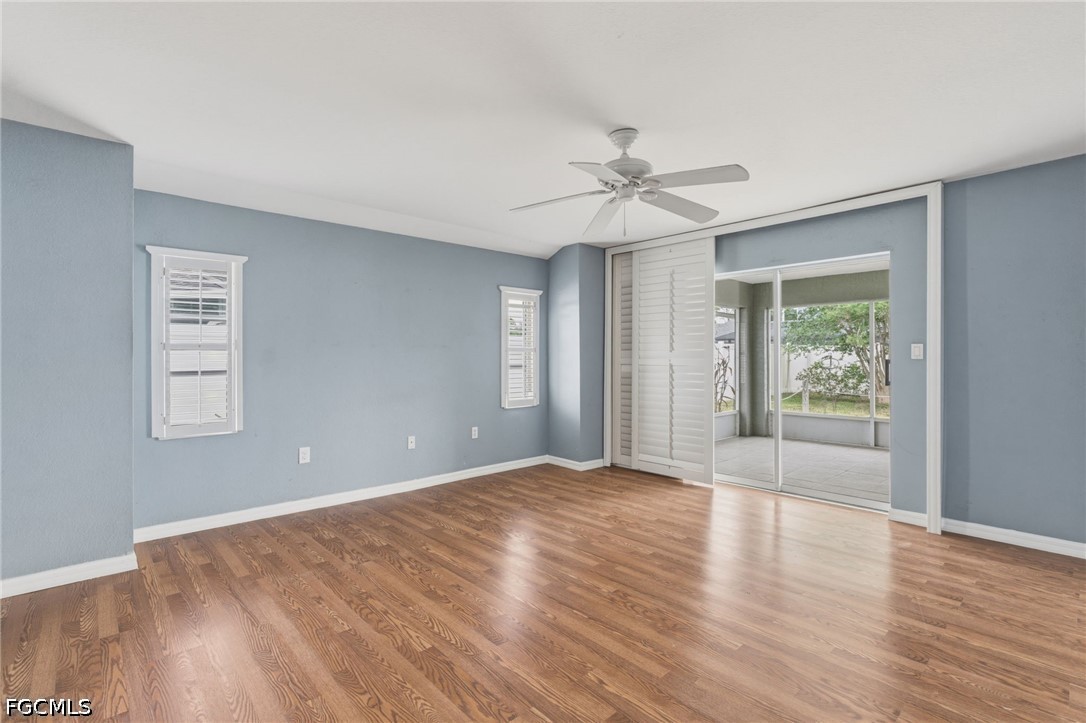 3 Bed SingleFamilyResidence for Sale in Port Charlotte, FL — photo 21