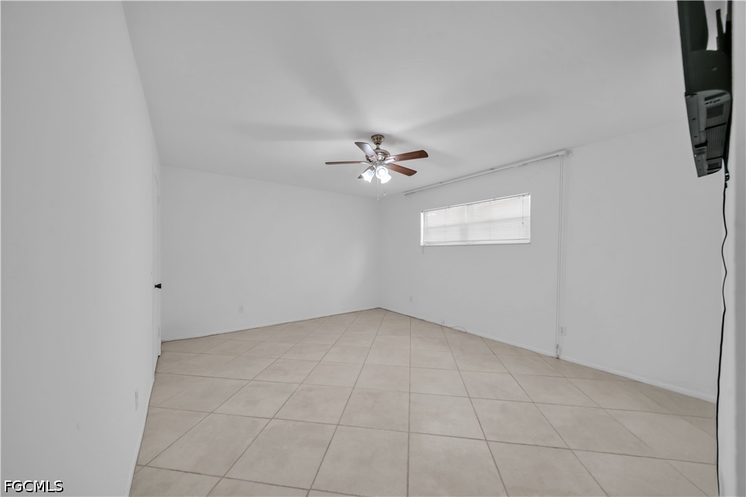 2 Bed Condominium for Sale in Greenwood Condo, photo 21