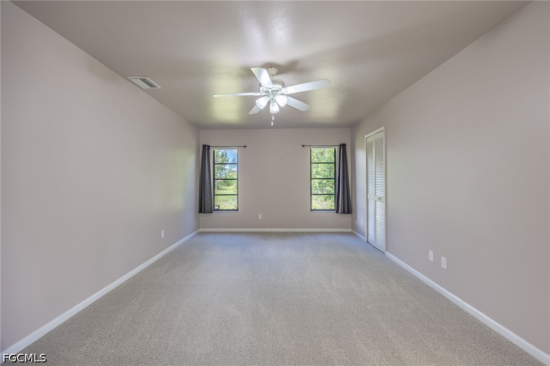 3 Bed SingleFamilyResidence for Sale in Cape Coral, FL — photo 21